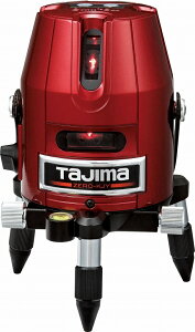 TAJIMA/^W} [U[no@[ KJY ZERO-KJY{