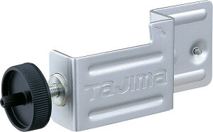 ��TAJIMA/�^�W�}�@�����z���_�[�@LA-JHOLDER�@�@�@�R�[�h(8252616)