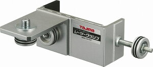 TAJIMA/^W}@LA-CLP@[U[Nv