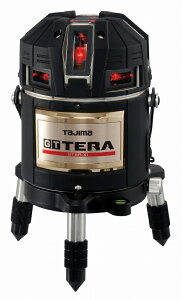 TAJIMA/^W} Px[U[no@TERA e@GT8R-Xi@{