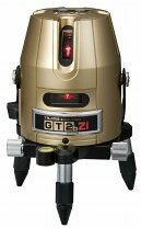 楽天市場】タジマ gt2の通販