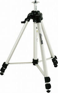 ��TAJIMA/�^�W�}�@ELV-150�@�G���x�[�^�[�O�r1500