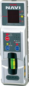 ��TAJIMA/�^�W�} NAVI�@�i�r�@���[�U�[���V�[�o�[3�@(NAVI�@�[���p)