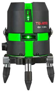 TAJIMA/^W}@GZA-KYR@nCp[_CNgO[[U[@GEEZA-KYR@{(GZA-KYR) @[U[no@ʁEEC@@O[@W[U