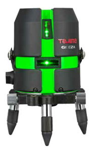 TAJIMA/^W}@GZA-KY@nCp[_CNgO[[U[@GEEZA-KY@{(GZA-KY) @[U[no@ʁEEC@O[@W[U