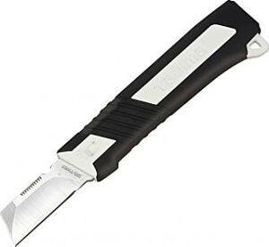 TAJIMA/^W}@ ^^bNiCtV[g @DK-TN60@ђʎdHiCt@V[g^Cv