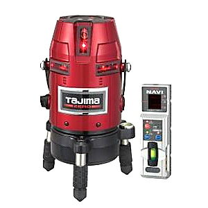 TAJIMA/^W} X^_[h[U[NAVI[KJC@{(ZERON-KJC)+NAVI[U[V[o[3@[U[no@NAVI @\ \ES[U[