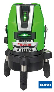 TAJIMA/^W} @X^_[hO[[U[@NAVI[W?KJY@{(ZEROGN-KJY))+pO[[U[V[o[NAVI(RCV-GNAVI) @[U[no@NAVI @\ \E[U[@O[