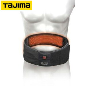 TAJIMA/^W}@_K@gxg@7D4V@HD-LT741N@q[^[@h@t[TCY(EGXg70`105cm)@у^Cv