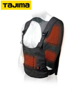 TAJIMA/^W}@_K@gxXg@7D4V@HD-VE741N@obe[dl@q[^[@h@Ci[xXg@t[TCY(M`3L)