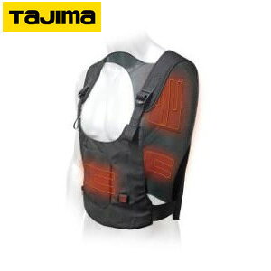 TAJIMA/^W}@_K@gxXg@5V@HD-VE501N@oCobe[dl@q[^[@h@Ci[xXg@t[TCY(M`3L)