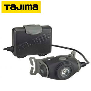 TAJIMA/^W}@LEDwbhCgF205D@(200[)@drʔ(POdr×3{)@LE-F205D