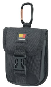 TAJIMA/^W}@SFPCN-CB1@E p[cP[X@p1i@cxgp@Ήxg48mm