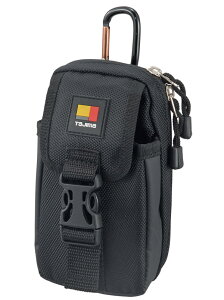 TAJIMA/^W}@SFPCN-CB2@E p[cP[X@p2i@cxgp@Ήxg48mm