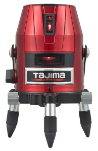 TAJIMA/^W}@ZERO-KYR@op[U[no@[KYR@{(ZERO-KYR) @Px cE@ԃ[U[