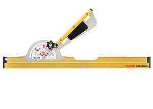 TAJIMA/^W}@FG-P450C@t[KChPRO 450C