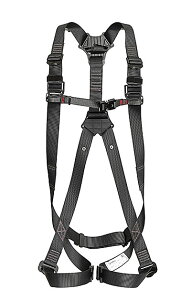 yVKizTAJIMA/^W}@AGSS-BK@n[lXGS @STCY@X`[obN@ė~p