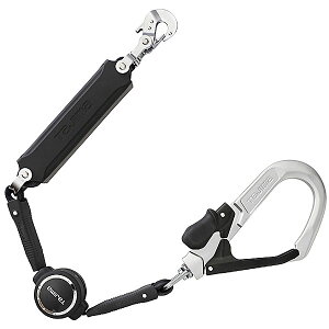 TAJIMA/^W}@A1ER150-L6@n[lXp[h ER150@@VOL6@yʒbA~tbN@ė~p