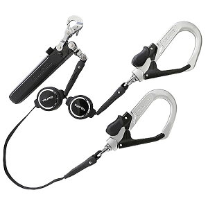 TAJIMA/^W}@A1ER150-WL6@n[lXp[h ER150@@_uL6@yʒbA~tbN@ė~p