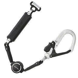 TAJIMA/^W}@B1ER150-AL6@xgp[h @ER150 AL6tbN@ė~p