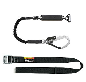 TAJIMA/^W}@B1SMJR-AL2BK@xg X`[@M@@ ֕@AL2Zbg@ė~p