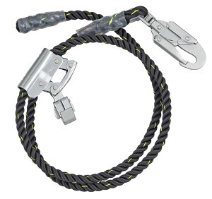 TAJIMA/^W}@WR210BK@[N|WVjOp[v