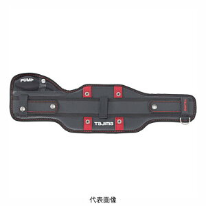 TAJIMA/^W}@ACRX800@SEGΉ@Sѓăxg@LTCY @󈳓ăxg