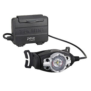 TAJIMA/^W}@LE-F421D@LEDwbhCgF421D@Vo[@420lm@dr@POdrʔ