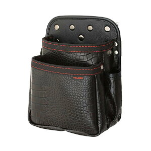 TAJIMA/^W}@SFKBG-2M@EG@2i@ZtE@H