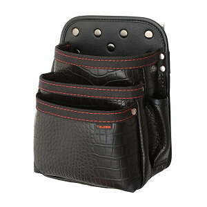 TAJIMA/^W}@SFKBG-3L@EG@3i@ZtE@H