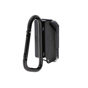 TAJIMA/^W}@SFKHI-CL@EHz_[X`[@Jri@ZtE@ėp^Cv