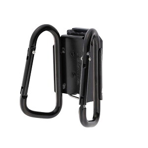 TAJIMA/^W}@SFKHI-CLW@EHz_[X`[@Jri_u@ZtE@ėp^Cv