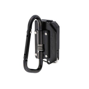 TAJIMA/^W}@SFKHI-CLF@EHz_[X`[@Jri@܂肽݁@ZtE@ėp^Cv