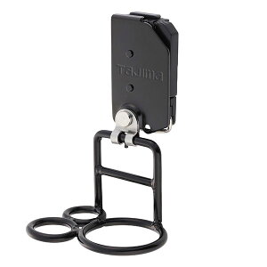 TAJIMA/^W}@SFKHI-H3M@EHz_[X`[@n}[3u@ZtE@ėp^Cv