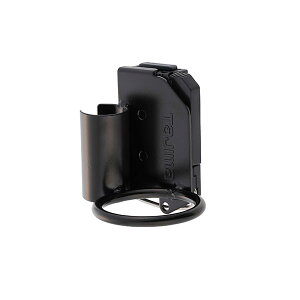 TAJIMA/^W}@SFKHI-HSB@EHz_[X`[@n}[xSo[@ZtE@E^Cv