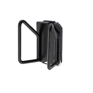 TAJIMA/^W}@SFKHI-ML@EHz_[X`[@~jx@ZtE@E^Cv