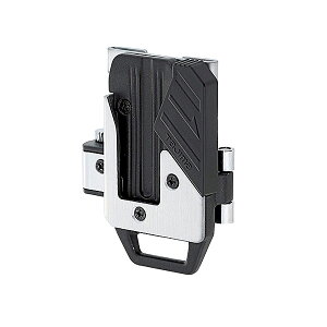 y[֑ΉzTAJIMA/^W}@SF-MTHLD@Zttz_[^cxgp