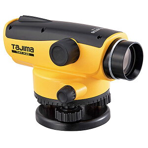 TAJIMA/^W}@TAT-X32@I[gx32{@xo