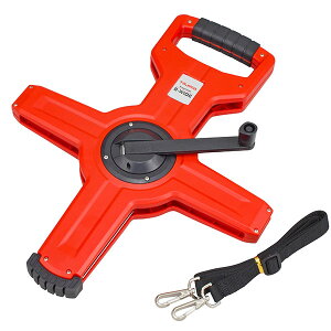 TAJIMA/^W}@HSW3-CS100@GWjX[p[Ch͂⊪100mp@P[XnhZbg