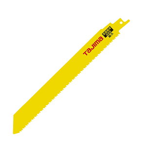 y[֑ΉzTAJIMA/^W}@RB-225D810@^W}Vv\[u[hƉ̗pv225@5@Z[o[\[