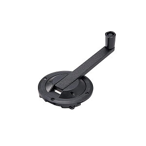 TAJIMA/^W}@HTN3-HND100@GWje@͂⊪@100mp@nh