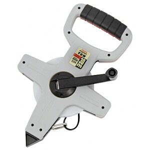 TAJIMA/^W}@HTN-30@GWje@30m@e[v13mm@