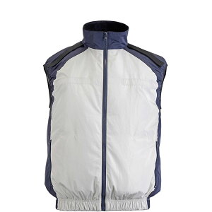 TAJIMA/^W}@FVP-AAVBW3L@t@xXg@3LTCY@xXĝ