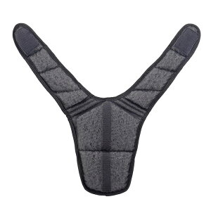 TAJIMA/^W}@FVP-AAPG@t@xXgpCi[pbh@Pi̔