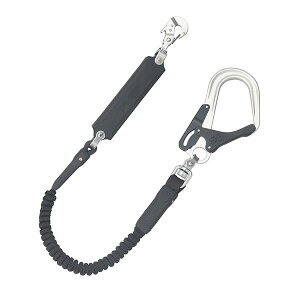 TAJIMA/^W}@A1JR150-L8BK@n[lXp[h@֕VO@L8