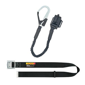 ��TAJIMA/�^�W�}�@B1SMJR-TL1BK�@���x���g�p�@�֕��c�^L1�@�X�`�[���x���g�@M�Z�b�g