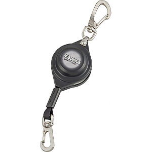 TAJIMA/^W}@AZ-SMR20@X}[g[20@tHd2.0kgȉ@EFCbN@ƗpHh~Ђ