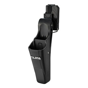 TAJIMA/^W}@DK-SFHS2@iCtZtzX^[@c2A