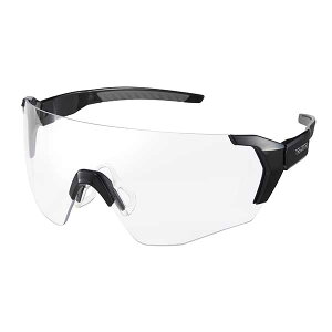 TAJIMA/^W}@HG-9N-T@n[hOXHG[9@mt[@gEC@Sی상Kl