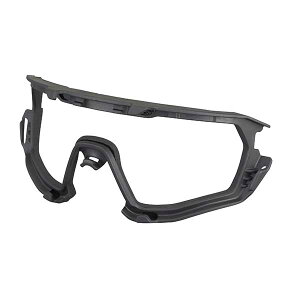 TAJIMA/^W}@HG-9FGKT@n[hOXHG[9@tt[KXPbg